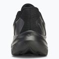 Кросівки для бігу жіночі Joma Sodio black 6