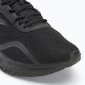 Кросівки для бігу жіночі Joma Sodio black 7