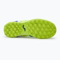 Дитячі футбольні бутси Joma Top Flex TF білий/королівський синій 4