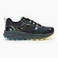Жіночі бігові кросівки Joma Shock чорні 8