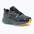 Жіночі бігові кросівки Joma Shock чорні