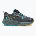 Жіночі бігові кросівки Joma Shock чорні 2