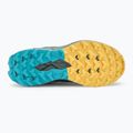 Жіночі бігові кросівки Joma Shock чорні 4