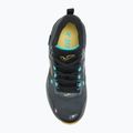 Жіночі бігові кросівки Joma Shock чорні 5