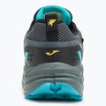 Жіночі бігові кросівки Joma Shock чорні 6
