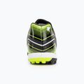 Кросівки футбольні чоловічі Joma Aguila TF black/yellow 6