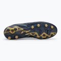 Кросівки футбольні чоловічі Joma Aguila FG navy 4
