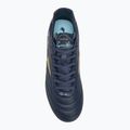 Кросівки футбольні чоловічі Joma Aguila FG navy 5