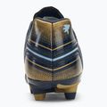 Кросівки футбольні чоловічі Joma Aguila FG navy 6