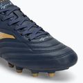 Кросівки футбольні чоловічі Joma Aguila FG navy 7