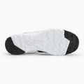 Кросівки футбольні чоловічі Joma Cancha TF black/white 4