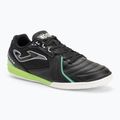 Кросівки футбольні чоловічі Joma Dribling IN black