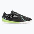 Кросівки футбольні чоловічі Joma Dribling IN black 2