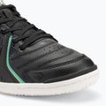 Кросівки футбольні чоловічі Joma Dribling IN black 7