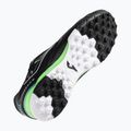 Кросівки футбольні чоловічі Joma Dribling TF black 12