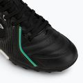 Кросівки футбольні чоловічі Joma Dribling TF black 7
