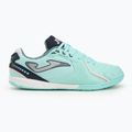 Кросівки футбольні чоловічі Joma Dribling IN royal 2
