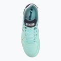 Кросівки футбольні чоловічі Joma Dribling IN royal 5