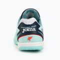 Кросівки футбольні чоловічі Joma Dribling IN royal 6