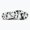 Кросівки футбольні чоловічі Joma FS Reactive TF black 4