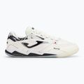 Кросівки футбольні чоловічі Joma FS Reactive IN white 2