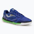 Кросівки футбольні чоловічі Joma Liga 5 IN royal