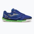 Кросівки футбольні чоловічі Joma Liga 5 IN royal 2