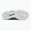 Кросівки футбольні чоловічі Joma Liga 5 IN royal 4