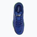 Кросівки футбольні чоловічі Joma Liga 5 IN royal 5
