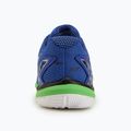 Кросівки футбольні чоловічі Joma Liga 5 IN royal 6