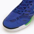 Кросівки футбольні чоловічі Joma Liga 5 IN royal 7