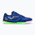 Кросівки футбольні чоловічі Joma Liga 5 IN royal 8