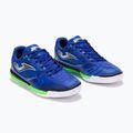 Кросівки футбольні чоловічі Joma Liga 5 IN royal 9