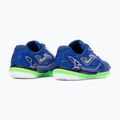Кросівки футбольні чоловічі Joma Liga 5 IN royal 10