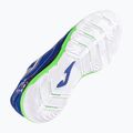 Кросівки футбольні чоловічі Joma Liga 5 IN royal 12