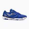Кросівки футбольні чоловічі Joma Liga 5 TF royal 8