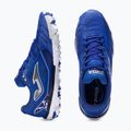 Кросівки футбольні чоловічі Joma Liga 5 TF royal 11