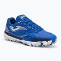Кросівки футбольні чоловічі Joma Liga 5 TF royal