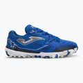 Кросівки футбольні чоловічі Joma Liga 5 TF royal 2