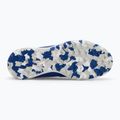 Кросівки футбольні чоловічі Joma Liga 5 TF royal 4