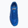 Кросівки футбольні чоловічі Joma Liga 5 TF royal 5