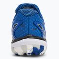 Кросівки футбольні чоловічі Joma Liga 5 TF royal 6