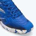 Кросівки футбольні чоловічі Joma Liga 5 TF royal 7