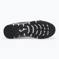 Кросівки футбольні чоловічі Joma Mundial TF black/green 4