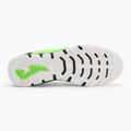 Кросівки футбольні чоловічі Joma Mundial IN fluor green 4
