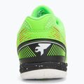 Кросівки футбольні чоловічі Joma Mundial IN fluor green 6