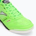 Кросівки футбольні чоловічі Joma Mundial IN fluor green 7