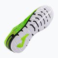 Кросівки футбольні чоловічі Joma Mundial IN fluor green 12