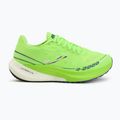 Чоловічі бігові кросівки Joma R.2000 лимонний фтор 2