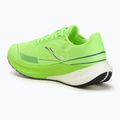 Чоловічі бігові кросівки Joma R.2000 лимонний фтор 3